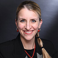 Schütte, Patricia Schütte, Patricia