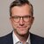 Prof. Dr. Christian Beckmann