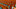 482 Videos und über 42.600 Zoom-Meetings