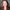 Theilacker, Claudia Theilacker, Claudia