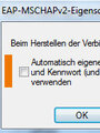 AP-MSCHAPv2-Eigenschaften
