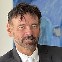 Stark, Ralf Stark, Ralf