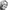 Rinck, Sabine