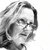 RBe Dr. Sabine Rinck