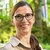 KD'in Ines Zeitner