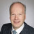 Prof. Dr. Matthias Bode