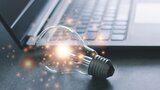 Anfang April findet erstmals eine Online-Infoveranstaltung zur Lehre im Master statt