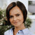 Olivia Stipp
