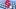 Urheberrecht und E-Learning