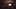 Neue Funktion auf Videoplattform VIMP