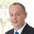 Prof. Dr. Klaus Michael Treier