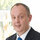 Dr. Klaus Michael Treier