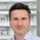 Prof. Dr. Andreas Gourmelon